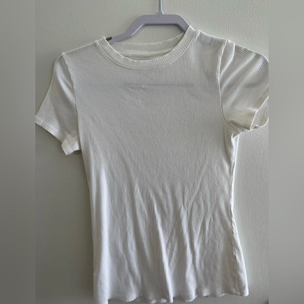 Shirt bundle - Picture 4 of 8